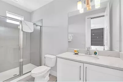 7607 Mackinaw Lane, Kissimmee, FL 34747 - Photo 47