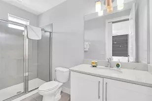 7607 Mackinaw Ln, Kissimmee, FL 34747 - Photo 47