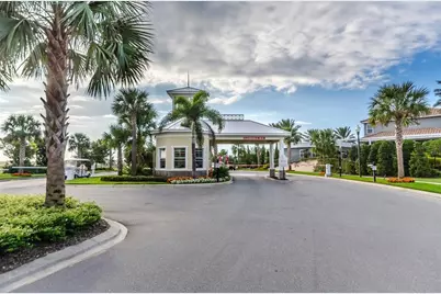 7607 Mackinaw Lane, Kissimmee, FL 34747 - Photo 63