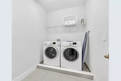 7607 Mackinaw Lane, Kissimmee, FL 34747 - Photo 51