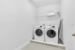 7607 Mackinaw Ln, Kissimmee, FL 34747 - Photo 51