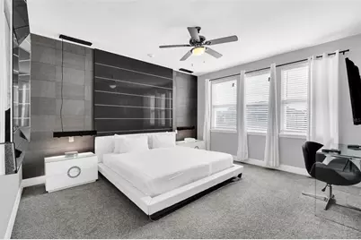 7607 Mackinaw Lane, Kissimmee, FL 34747 - Photo 45