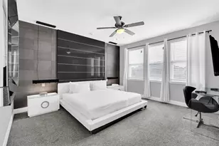 7607 Mackinaw Ln, Kissimmee, FL 34747 - Photo 45