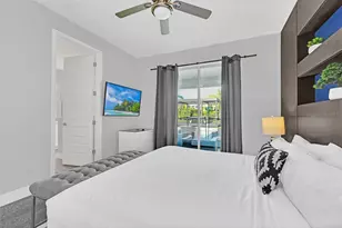 7607 Mackinaw Ln, Kissimmee, FL 34747 - Photo 25