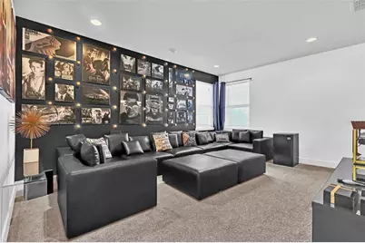 7607 Mackinaw Lane, Kissimmee, FL 34747 - Photo 33