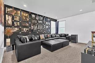 7607 Mackinaw Ln, Kissimmee, FL 34747 - Photo 33