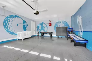 7607 Mackinaw Ln, Kissimmee, FL 34747 - Photo 53