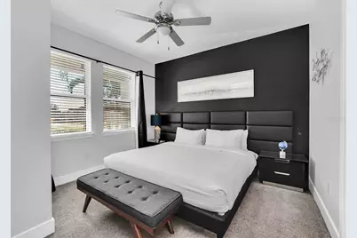 7607 Mackinaw Lane, Kissimmee, FL 34747 - Photo 21