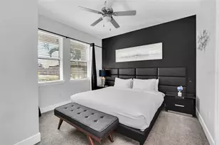 7607 Mackinaw Ln, Kissimmee, FL 34747 - Photo 21