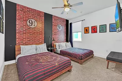 7607 Mackinaw Lane, Kissimmee, FL 34747 - Photo 39