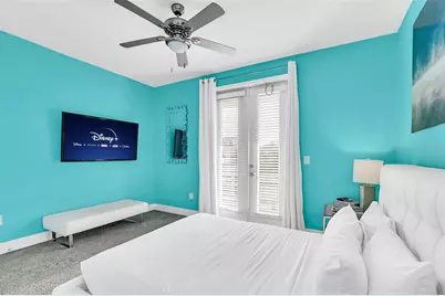 7607 Mackinaw Lane, Kissimmee, FL 34747 - Photo 49