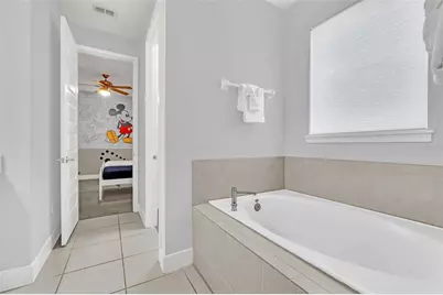 7607 Mackinaw Lane, Kissimmee, FL 34747 - Photo 31