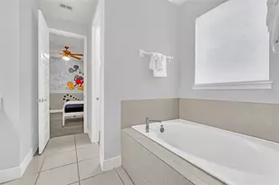 7607 Mackinaw Ln, Kissimmee, FL 34747 - Photo 31