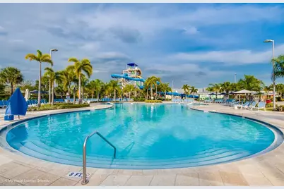 7607 Mackinaw Lane, Kissimmee, FL 34747 - Photo 67