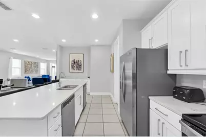 7607 Mackinaw Lane, Kissimmee, FL 34747 - Photo 11