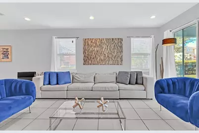 7607 Mackinaw Lane, Kissimmee, FL 34747 - Photo 19