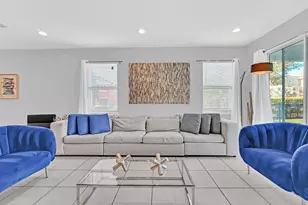 7607 Mackinaw Ln, Kissimmee, FL 34747 - Photo 19