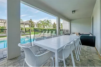 7607 Mackinaw Lane, Kissimmee, FL 34747 - Photo 55