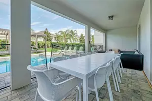 7607 Mackinaw Ln, Kissimmee, FL 34747 - Photo 55