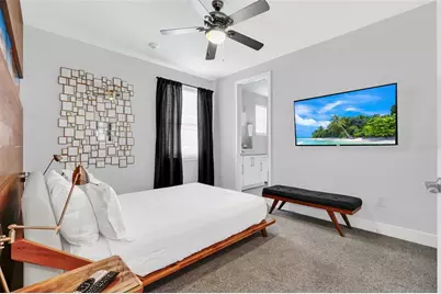 7607 Mackinaw Lane, Kissimmee, FL 34747 - Photo 43