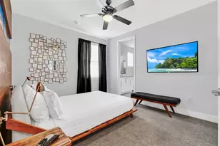 7607 Mackinaw Ln, Kissimmee, FL 34747 - Photo 43