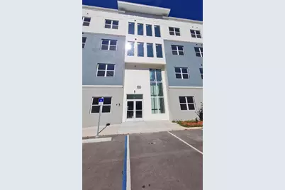 1230 Southstation Place #312, Orlando, FL 32809 - Photo 1