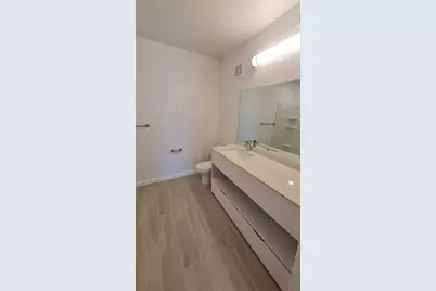 1230 Southstation Place #312, Orlando, FL 32809 - Photo 13