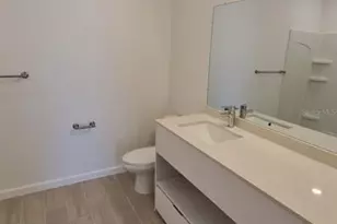 1230 Southstation Pl, Orlando, FL 32809 - Photo 13