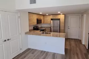 1230 Southstation Pl, Orlando, FL 32809 - Photo 7