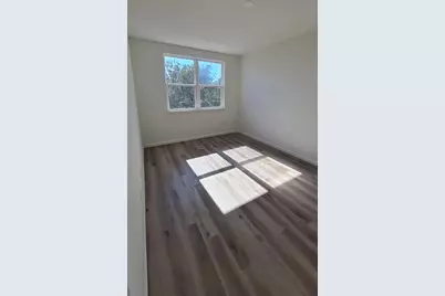 1230 Southstation Place #312, Orlando, FL 32809 - Photo 11