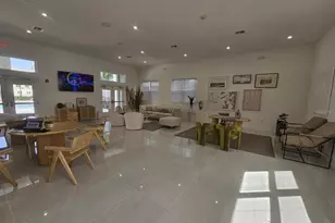 1230 Southstation Pl, Orlando, FL 32809 - Photo 15