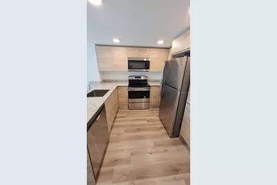 1230 Southstation Place #312, Orlando, FL 32809 - Photo 3