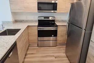 1230 Southstation Pl, Orlando, FL 32809 - Photo 3