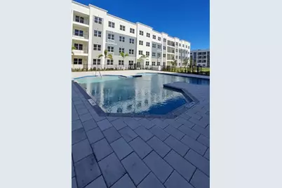 1230 Southstation Place #312, Orlando, FL 32809 - Photo 21