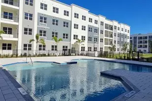 1230 Southstation Pl, Orlando, FL 32809 - Photo 21