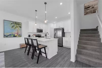 5459 Meadow Walk Drive, Davenport, FL 33837 - Photo 13