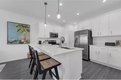 5459 Meadow Walk Drive, Davenport, FL 33837 - Photo 15