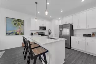 5459 Meadow Walk Dr, Davenport, FL 33837 - Photo 15