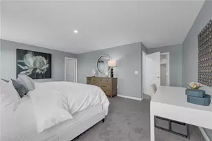 5459 Meadow Walk Dr, Davenport, FL 33837 - Photo 23