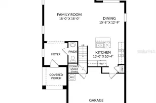 5459 Meadow Walk Dr, Davenport, FL 33837 - Photo 41