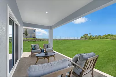 5459 Meadow Walk Drive, Davenport, FL 33837 - Photo 37