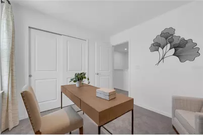 5459 Meadow Walk Drive, Davenport, FL 33837 - Photo 19