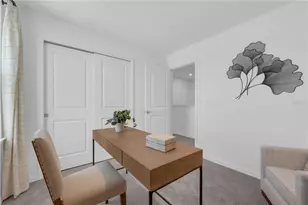 5459 Meadow Walk Dr, Davenport, FL 33837 - Photo 19