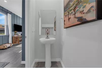 5459 Meadow Walk Drive, Davenport, FL 33837 - Photo 3