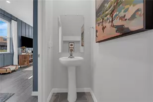 5459 Meadow Walk Dr, Davenport, FL 33837 - Photo 3