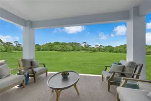 5459 Meadow Walk Dr, Davenport, FL 33837 - Photo 39