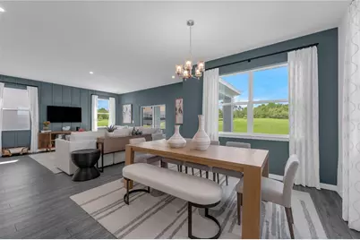 5459 Meadow Walk Drive, Davenport, FL 33837 - Photo 9