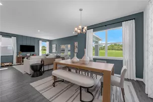 5459 Meadow Walk Dr, Davenport, FL 33837 - Photo 9