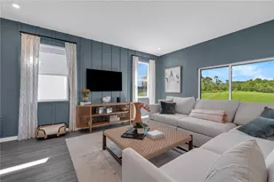 5459 Meadow Walk Dr, Davenport, FL 33837 - Photo 5