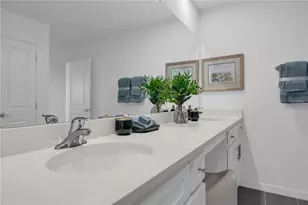 5459 Meadow Walk Dr, Davenport, FL 33837 - Photo 27